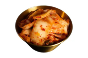  Kimchi 