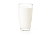  Ayran 