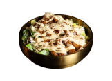  Soju Chicken Salad 